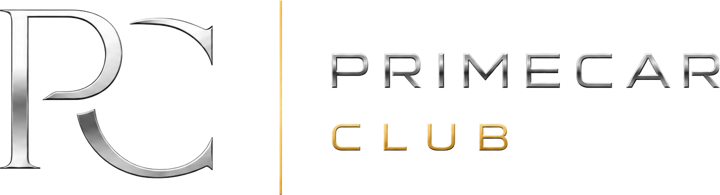 Primecar Club